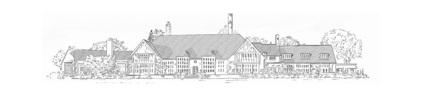 The Wedding Website of James Kochkodan and Nora Oliver
