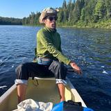 Saco Bound Canoe & Kayak