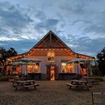 Eavesdrop Brewery