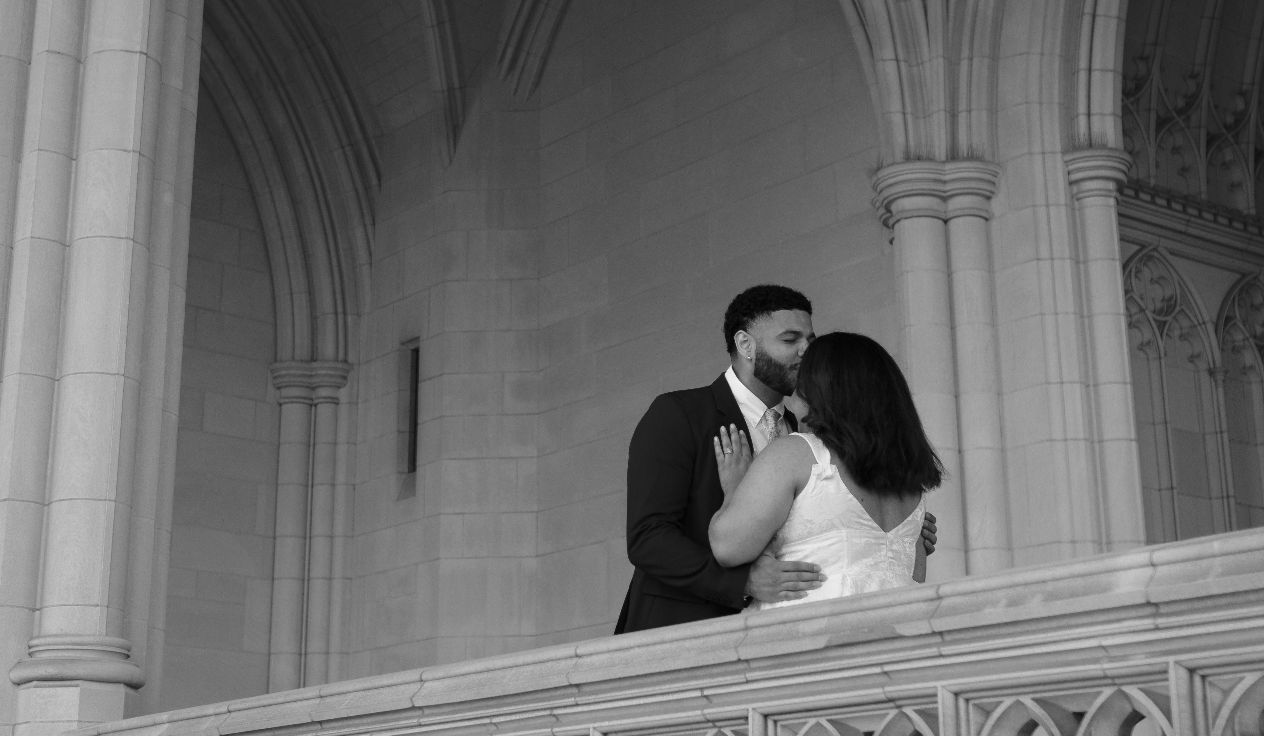 Hero Slideshow Image 2