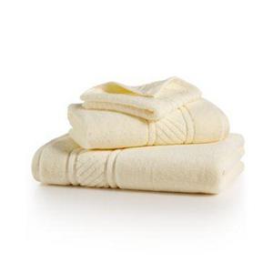 Martha Stewart Collection - Spa Bath Towel, Created for Macy's