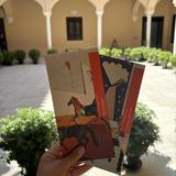 Museo Picasso Málaga