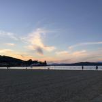 Weirs Beach