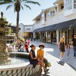 Hyde Park Village