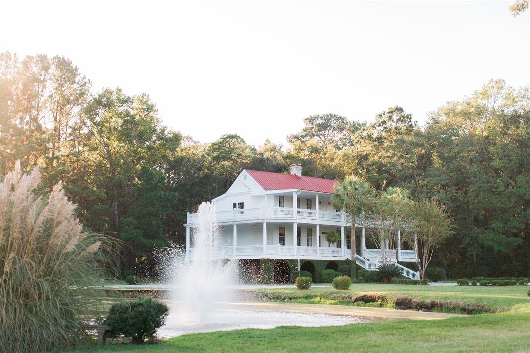 The Wedding Website of Corby Brooke and Evan Carnes