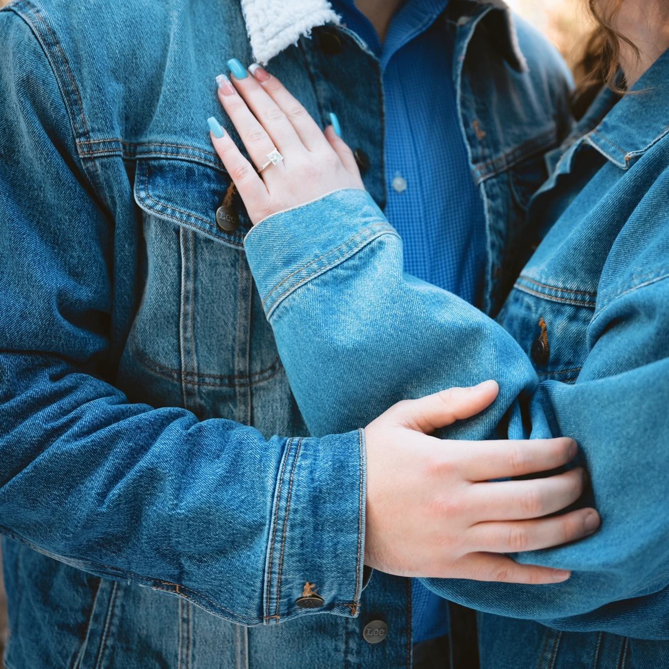 ♥︎