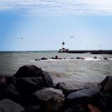 Canal Park