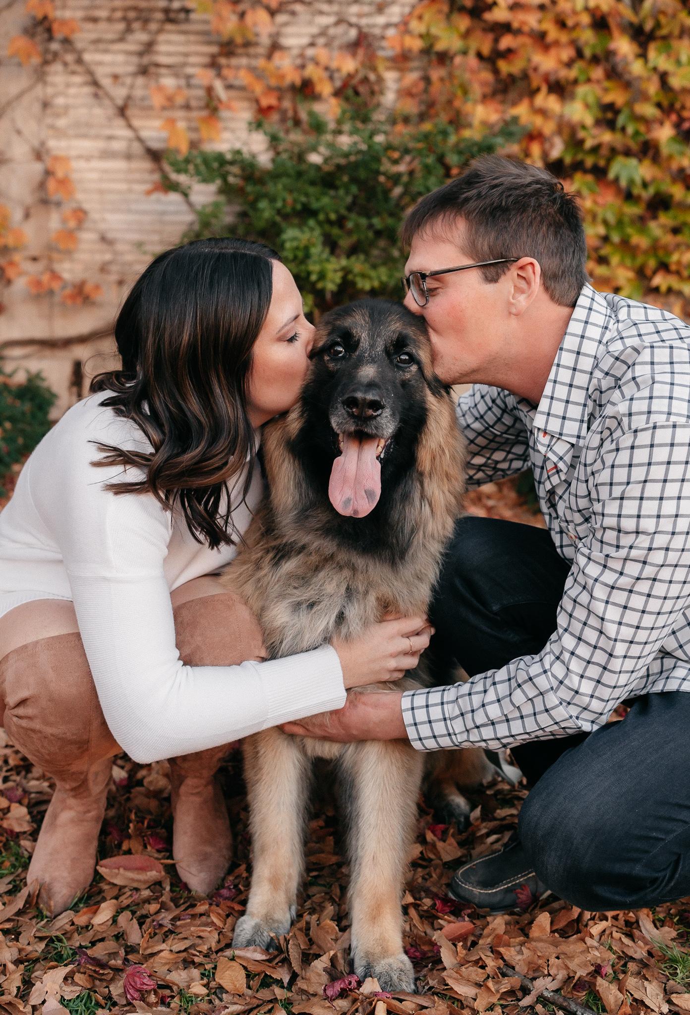 The Wedding Website of Samantha Rodas and Gaetan Foos