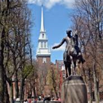 Old North Church