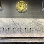 HopFly Brewing Company