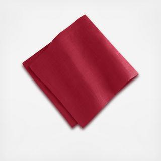 La Classica Napkin, Set of 4