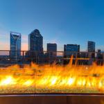 Fahrenheit Charlotte
