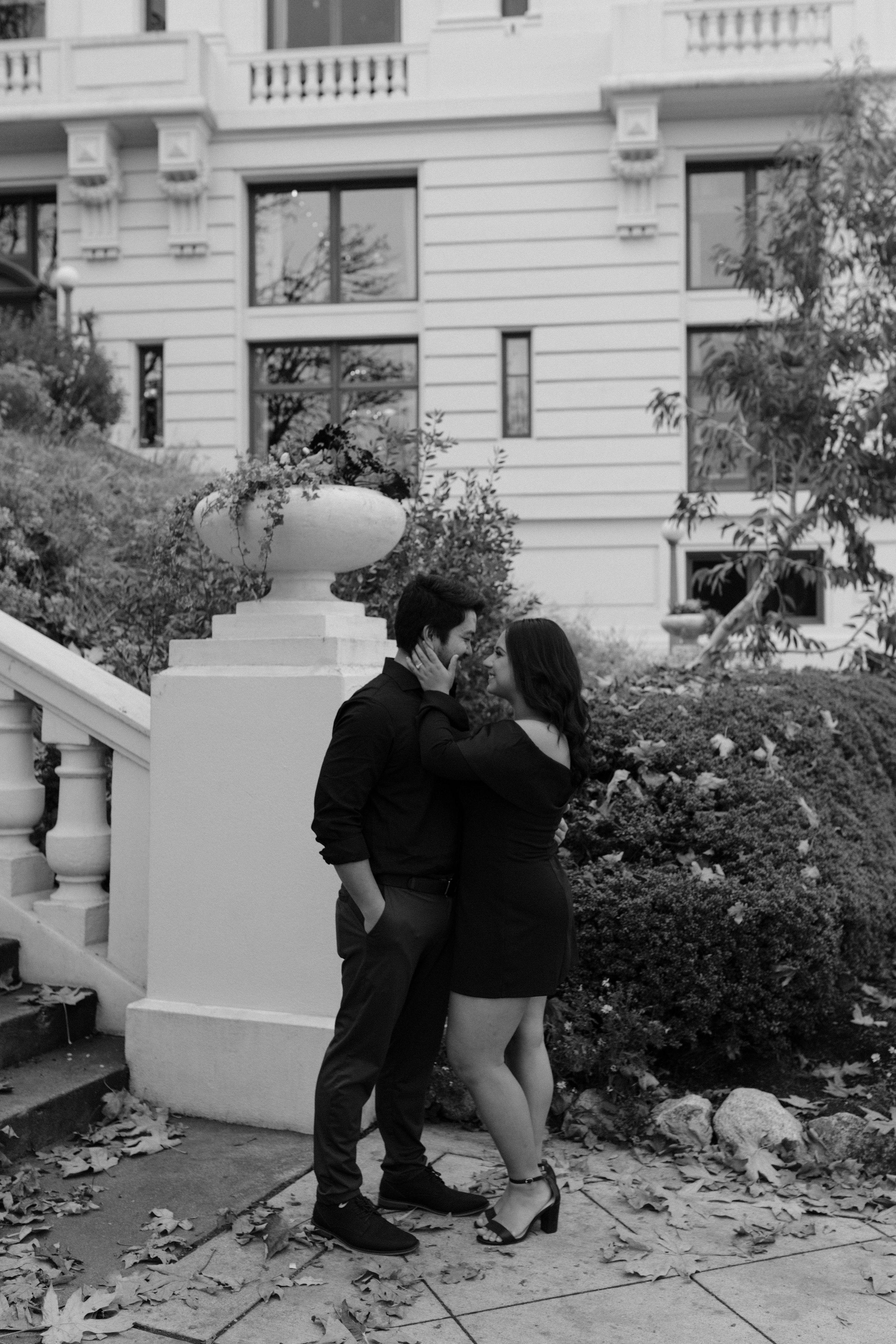 The Wedding Website of Jasmine Kilcrease and John Ygot