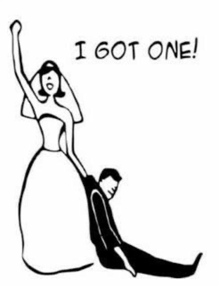 The Wedding Website of Michaela O'Connell and Laban Christenson