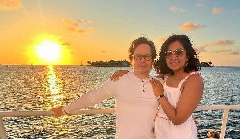 Hero Slideshow Image 0