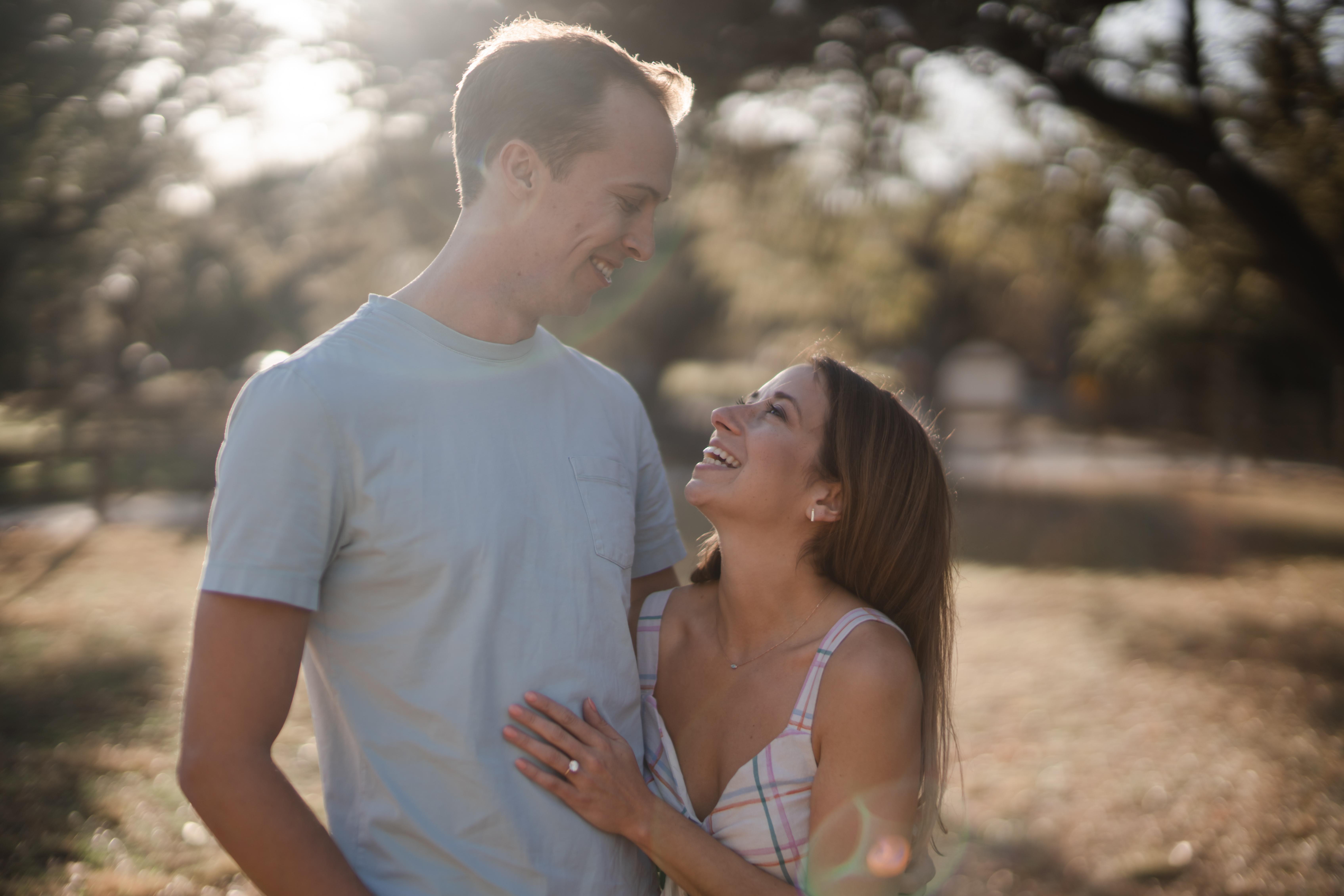 The Wedding Website of Valerie Rodden and Ryan Roberts