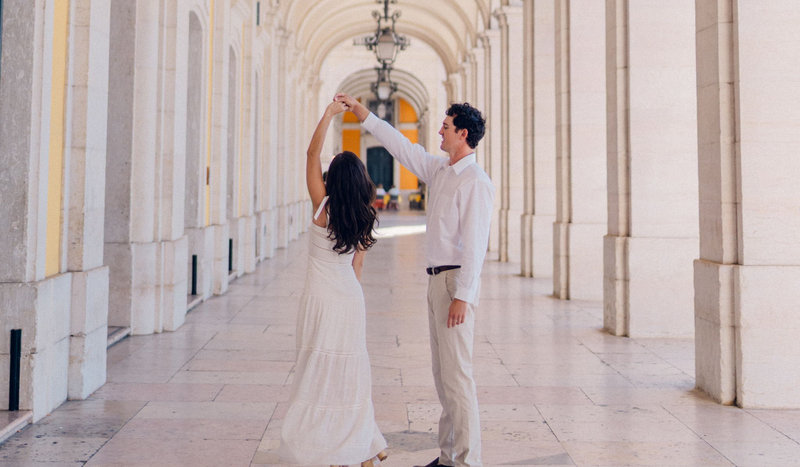 Hero Slideshow Image 3