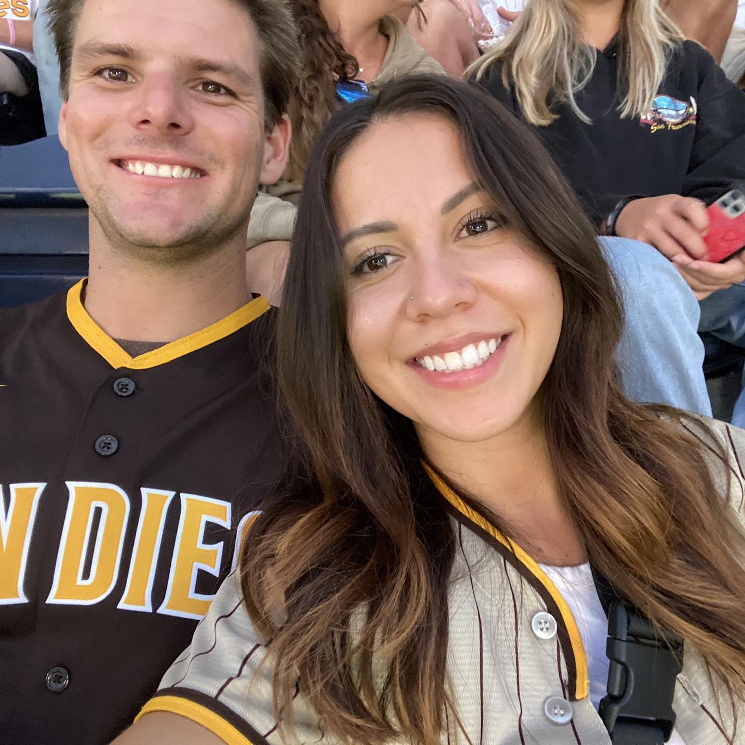 🤎💛🤎💛