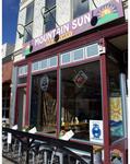 Mountain Sun Pub & Brewery