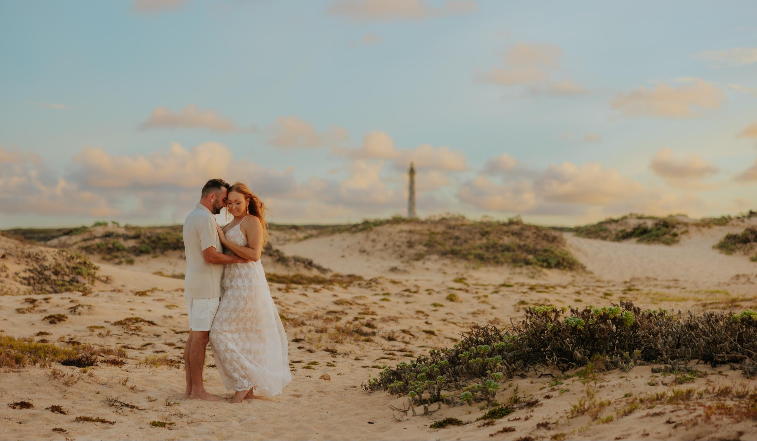 Hero Slideshow Image 3