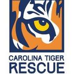 Carolina Tiger Rescue