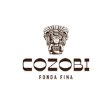 Cozobi Fonda Fina