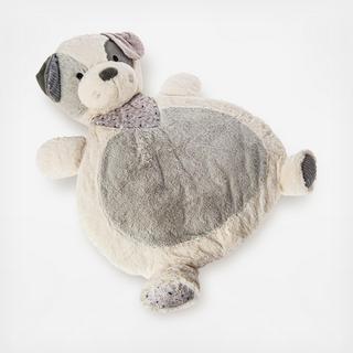 Decco Puppy Baby Mat