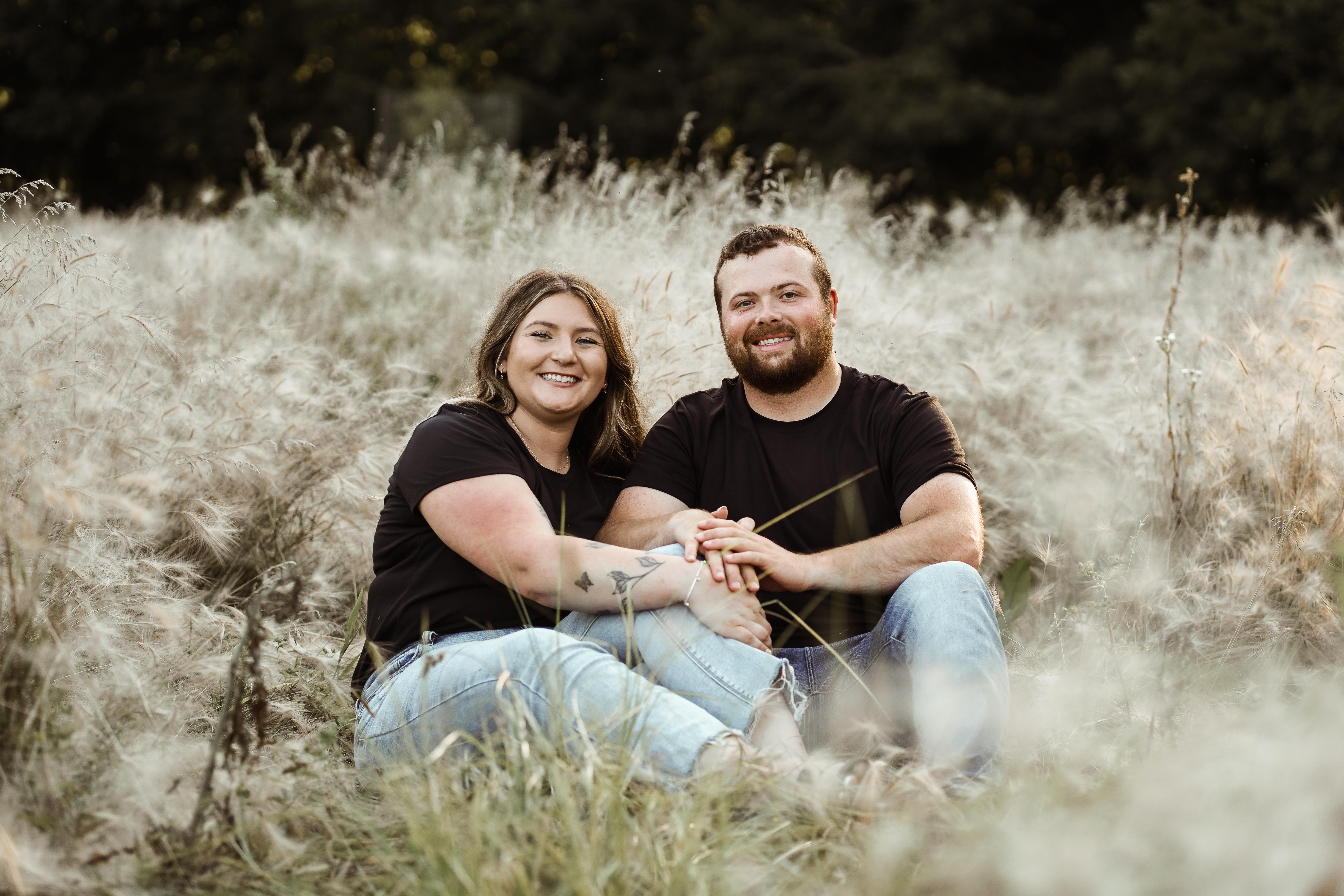 The Wedding Website of Breanna Kay Beran and Brady Eric Neel