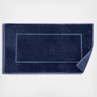 Canedo Tub Mat