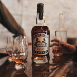 Nelson's Green Brier Distillery