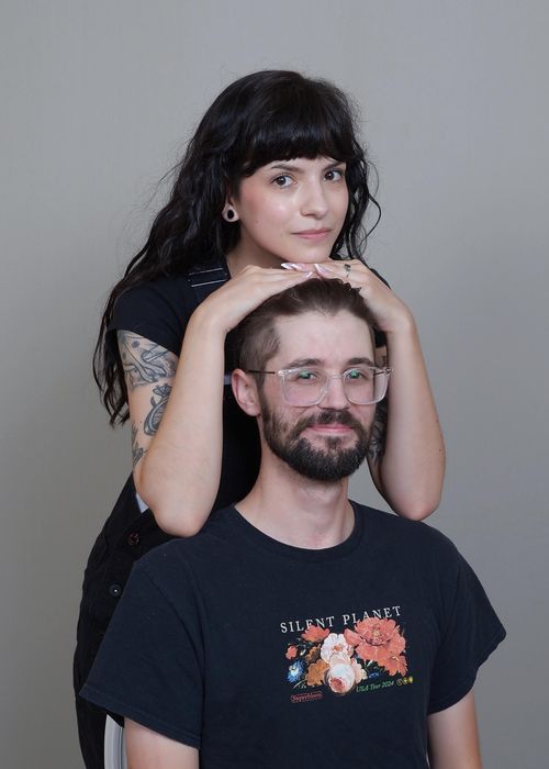 Hero image 2