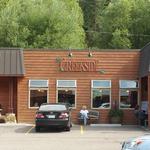 Creekside Cellars