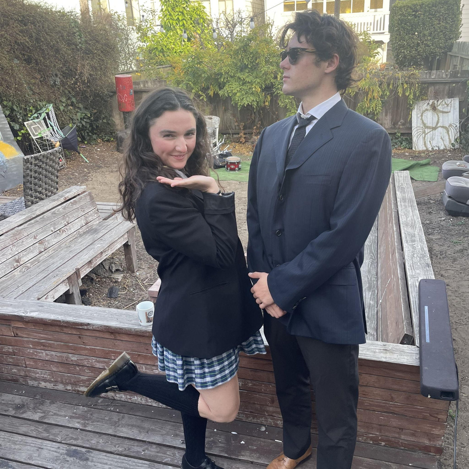 Halloween 2023