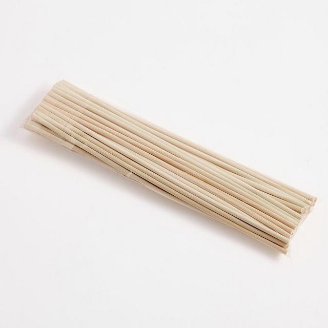 Diffuser Reed Refill: Natural: S/50