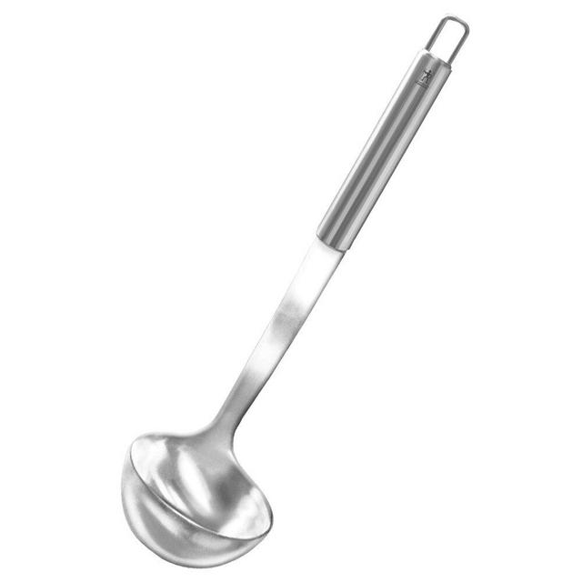 Henckels International Cooking Ladle