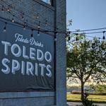 The Toledo Spirits Company