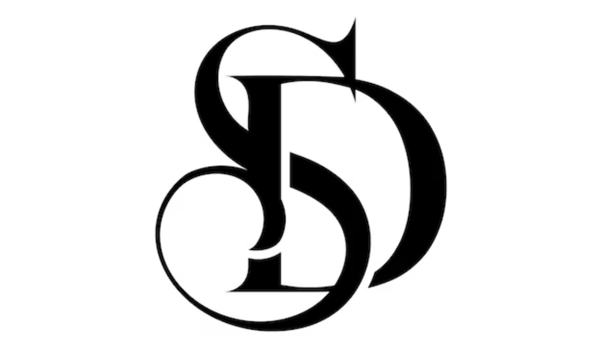 Footer image