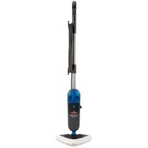 Bissell - BISSELL® Titanium Steam Mop Select - 94E9T