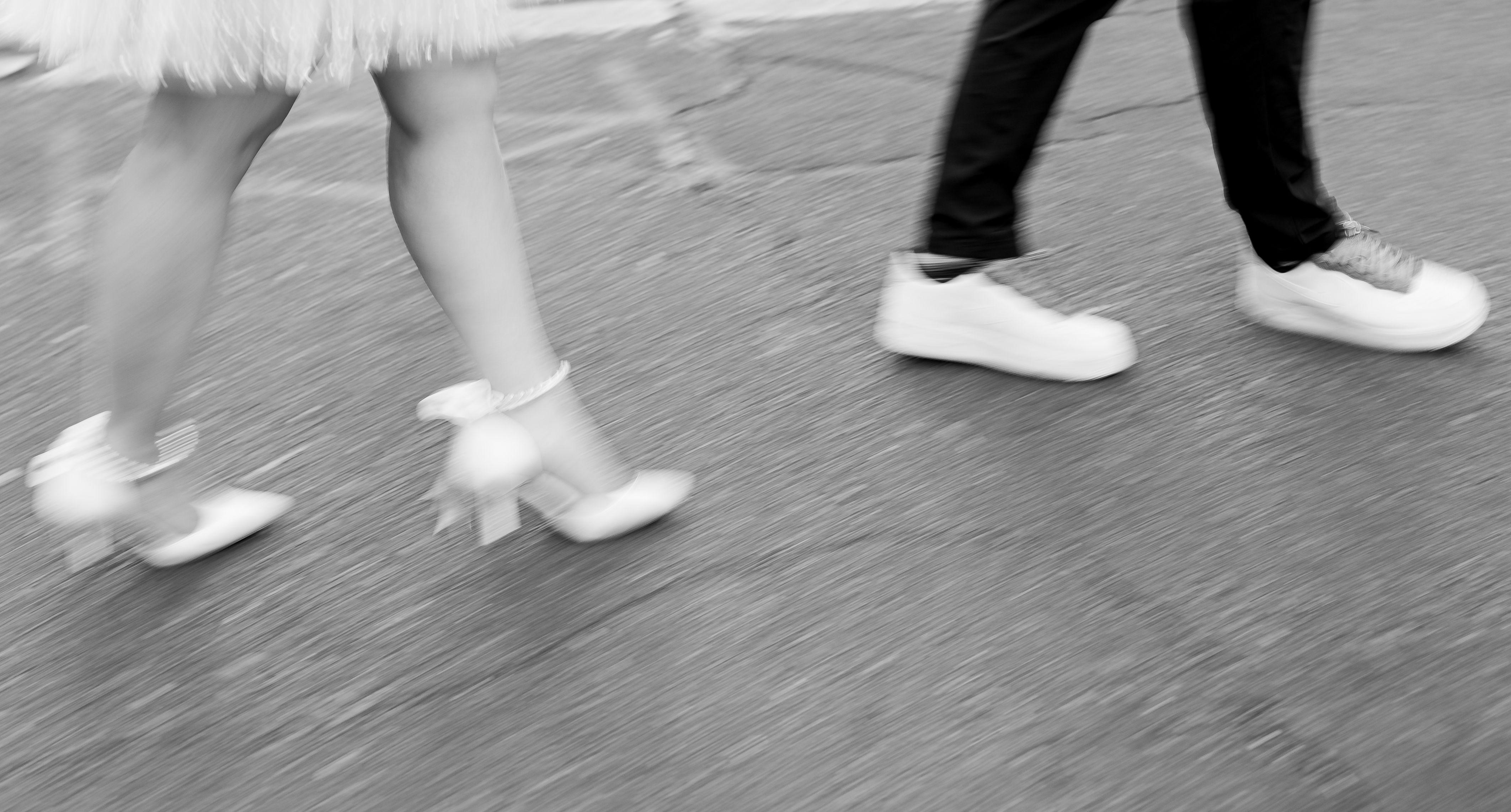 The Wedding Website of Madyson Zehring and Spencer Preston