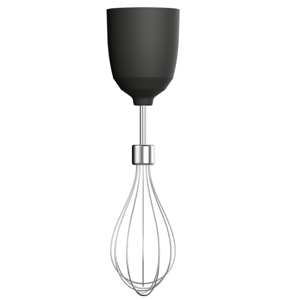 Vitamix Immersion Blender Whisk Attachment