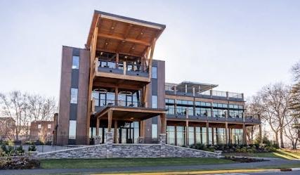 The Wedding Website of Kjeirstin Carlson and Zachary Lucca