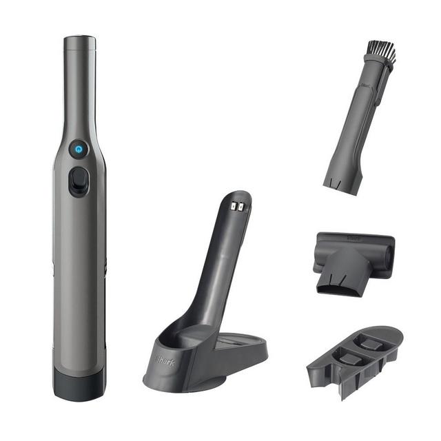 Shark® WANDVAC™ Cordless Handheld Vacuum