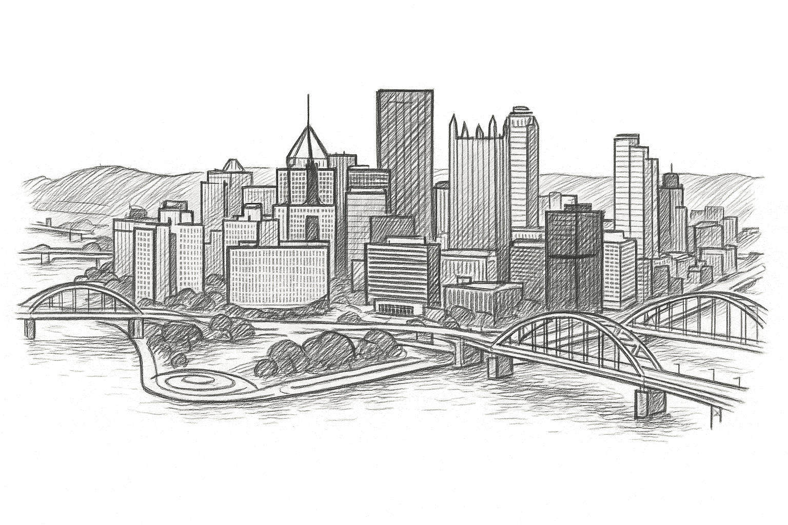 The Wedding Website of Molly Madigan DeFilippo and Garren Caldwell Hatley