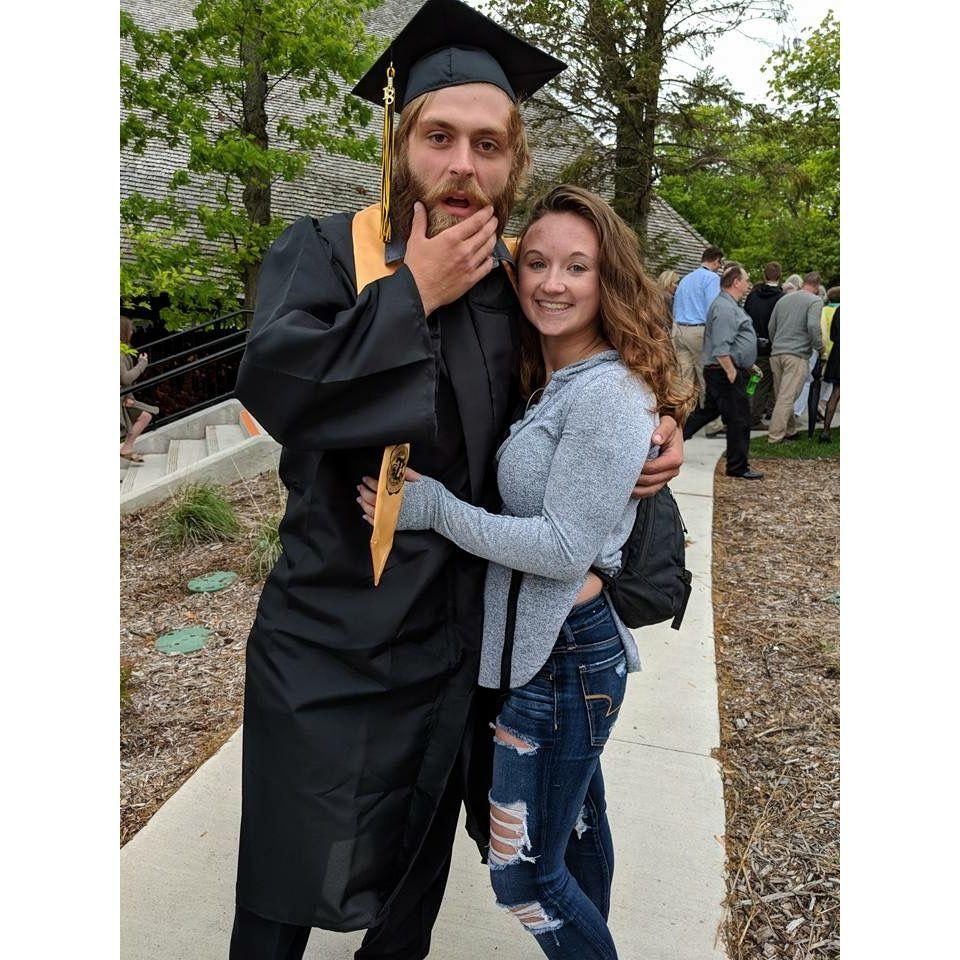Graduation