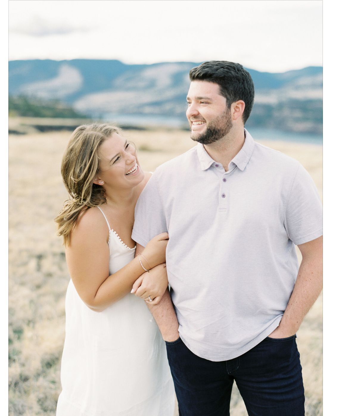 The Wedding Website of Megan Wark and Marco Albanese
