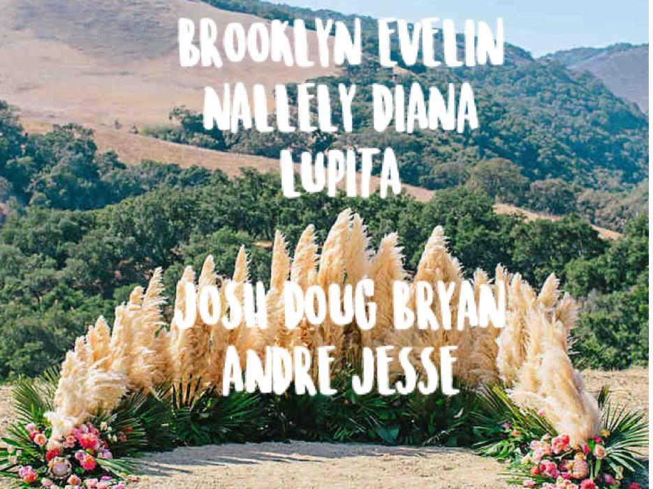 The Wedding Website of Stephanie Mendoza and Russell Vershum