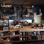 Lauget