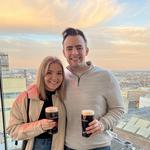 Guinness Storehouse