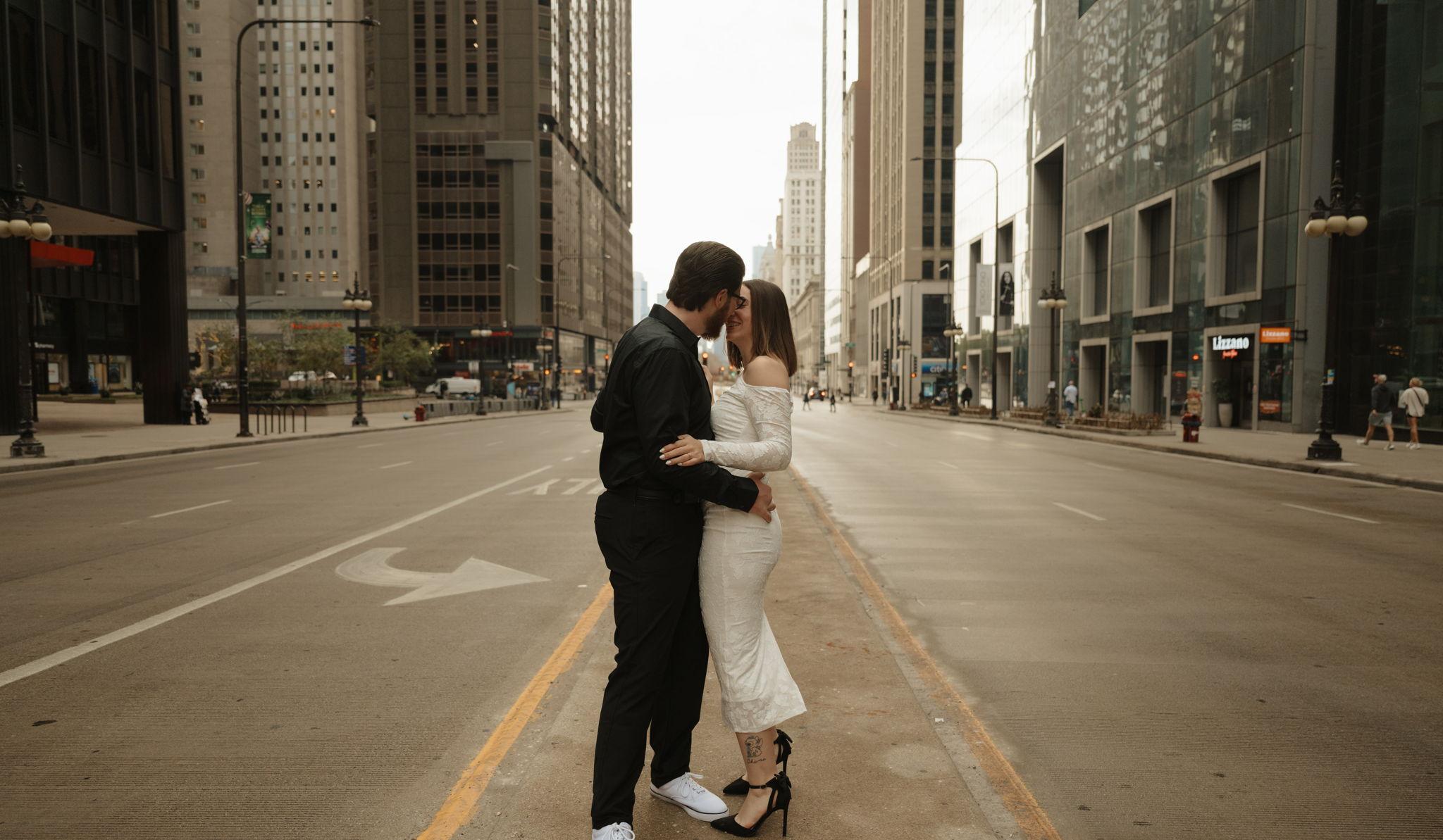 Hero Slideshow Image 1