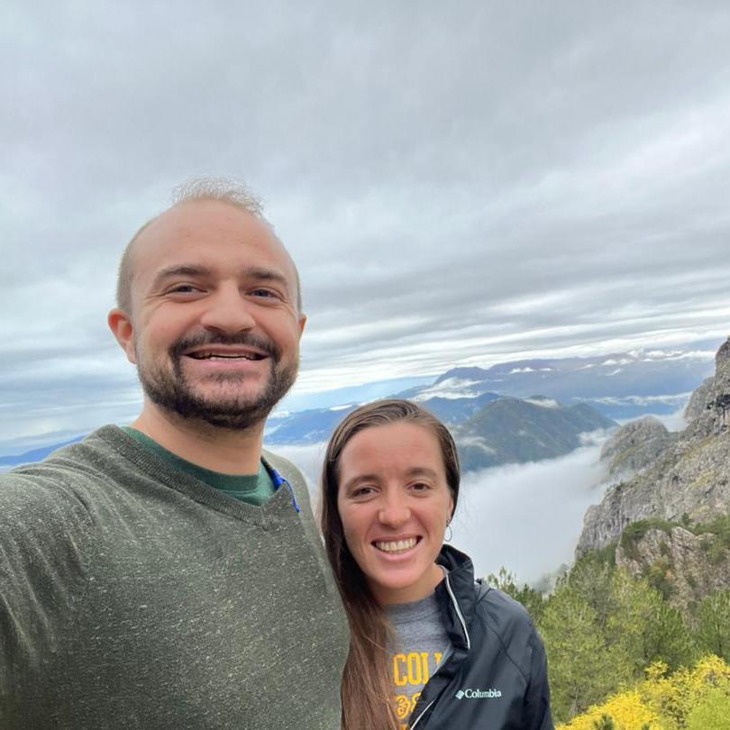 some photos from our vacation in Montenegro with my family